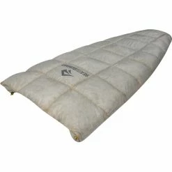 Sea to Summit Ember EbI Sleeping Bag Regular light grey/yellow 11 Sea to Summit Ember EbI Sleeping Bag Regular light grey/yellow -0° Sleeping Bags Sales sea to summit ember ebi sleeping bag regular light grey yellow 6