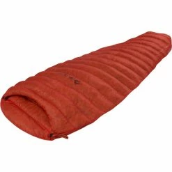 Sea to Summit Flame Fm0 Sleeping Bag Long Women paprika 8 Sea to Summit Flame Fm0 Sleeping Bag Long Women paprika -0° Sleeping Bags Sales sea to summit flame fm0 sleeping bag women long paprika 3