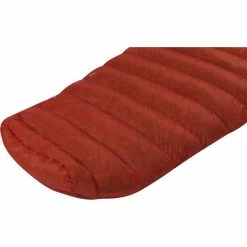 Sea to Summit Flame Fm0 Sleeping Bag Regular Women paprika 10 Sea to Summit Flame Fm0 Sleeping Bag Regular Women paprika -0° Sleeping Bags Sales sea to summit flame fm0 sleeping bag women regular paprika 5