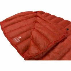 Sea to Summit Flame Fm0 Sleeping Bag Regular Women paprika 11 Sea to Summit Flame Fm0 Sleeping Bag Regular Women paprika -0° Sleeping Bags Sales sea to summit flame fm0 sleeping bag women regular paprika 6