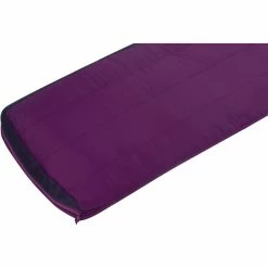 Sea to Summit Quest QuI Sleeping Bag Long Women grape/blackberry 11 Sea to Summit Quest QuI Sleeping Bag Long Women grape/blackberry -0° Sleeping Bags Sales sea to summit quest qui sleeping bag women long grape blackberry 6