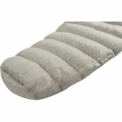 Sea to Summit Spark SpI Sleeping Bag Long light grey/yellow -0° Sleeping Bags Sales sea to summit spark spi sleeping bag long light grey yellow 6
