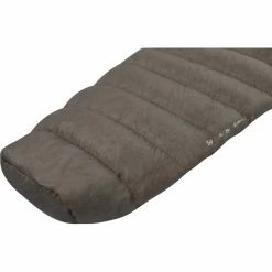 Sea to Summit Spark SpII Sleeping Bag long dark grey/yellow 11 Sea to Summit Spark SpII Sleeping Bag long dark grey/yellow -0° Sleeping Bags Sales sea to summit spark spii sleeping bag long dark grey yellow 6
