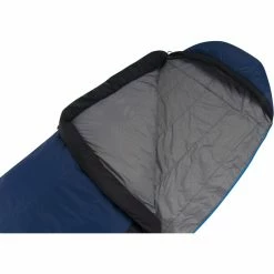 Sea to Summit Trailhead ThII Sleeping Bag Long cobalt/midnight -0° Sleeping Bags Sales sea to summit trailhead thii sleeping bag long cobalt midnight 6