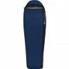 Sea to Summit Trailhead ThII Sleeping Bag Regular cobalt/midnight