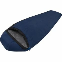 Sea to Summit Trailhead ThII Sleeping Bag Regular cobalt/midnight -0° Sleeping Bags Sales sea to summit trailhead thii sleeping bag regular cobalt midnight 4