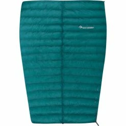 Sea to Summit Traveller TR II Sleeping Bag Large teal 10 Sea to Summit Traveller TR II Sleeping Bag Large teal -0° Sleeping Bags Sales sea to summit traveller tr ii sleeping bag large teal 5