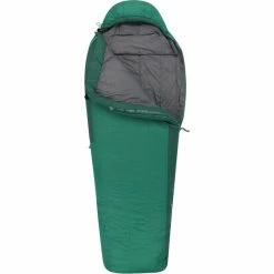 Sea to Summit Traverse TV II Sleeping Bag Long forrest/pine 8 Sea to Summit Traverse TV II Sleeping Bag Long forrest/pine -0° Sleeping Bags Sales sea to summit traverse tv ii sleeping bag long forrest pine 3
