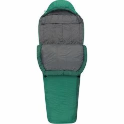 Sea to Summit Traverse TV II Sleeping Bag Long forrest/pine 9 Sea to Summit Traverse TV II Sleeping Bag Long forrest/pine -0° Sleeping Bags Sales sea to summit traverse tv ii sleeping bag long forrest pine 4