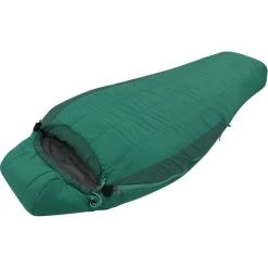 Sea to Summit Traverse TV II Sleeping Bag Regular forrest/pine -0° Sleeping Bags Sales sea to summit traverse tv ii sleeping bag regular forrest pine 6