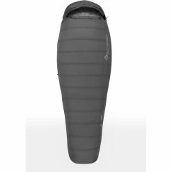 Sea to Summit Treeline T ll Sleeping Bag Regular charcoal 9 Sea to Summit Treeline T ll Sleeping Bag Regular charcoal -0° Sleeping Bags Sales sea to summit treeline t ll sleeping bag regular charcoal 4
