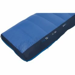 Sea to Summit Trek TkI Sleeping Bag Regular bright blue/denim -0° Sleeping Bags Sales sea to summit trek tki sleeping bag regular bright blue denim 5