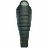 Therm-a-Rest Hyperion 32 UL Sleeping Bag S