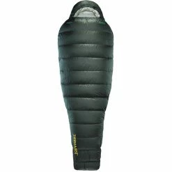 Therm-a-Rest Hyperion 32 UL Sleeping Bag S