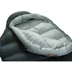 Therm-a-Rest Hyperion 32 UL Sleeping Bag S -0° Sleeping Bags Sales therm a rest hyperion 32 ul sleeping bag s 3