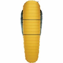 Therm-a-Rest Hyperion 32 UL Sleeping Bag S -0° Sleeping Bags Sales therm a rest hyperion 32 ul sleeping bag s 4