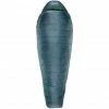 Therm-a-Rest Saros 0 Sleeping Bag Small stargazer