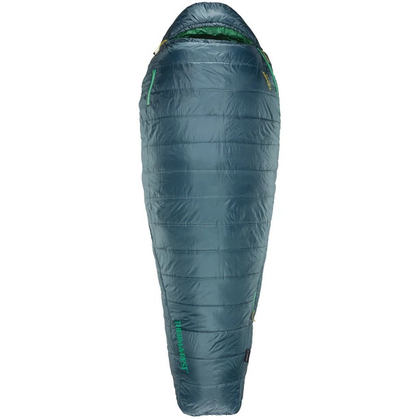 Therm-a-Rest Saros 0 Sleeping Bag Small stargazer 1 Therm-a-Rest Saros 0 Sleeping Bag Small stargazer