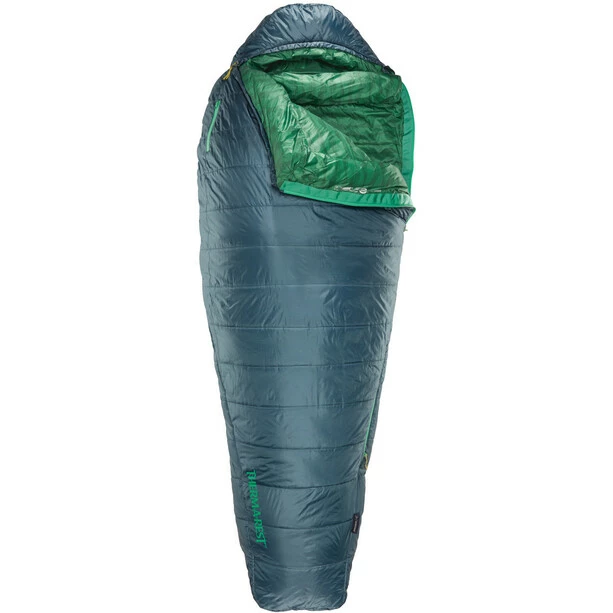 Therm-a-Rest Saros 0 Sleeping Bag Small stargazer 2 Therm-a-Rest Saros 0 Sleeping Bag Small stargazer - Image 2