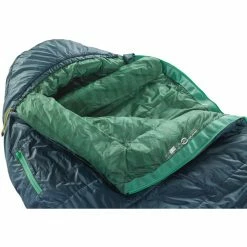 Therm-a-Rest Saros 0 Sleeping Bag Small stargazer 7 Therm-a-Rest Saros 0 Sleeping Bag Small stargazer -0° Sleeping Bags Sales therm a rest saros 0 sleeping bag small stargazer 3