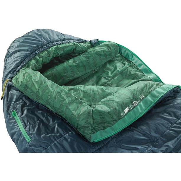 Therm-a-Rest Saros 0 Sleeping Bag Small stargazer 3 Therm-a-Rest Saros 0 Sleeping Bag Small stargazer - Image 3