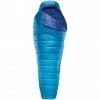 Therm-a-Rest SpaceCowboy 45/7C Sleeping Bag Long celestial