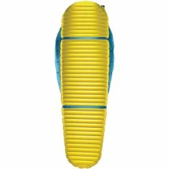 Therm-a-Rest SpaceCowboy 45/7C Sleeping Bag Long celestial 8 Therm-a-Rest SpaceCowboy 45/7C Sleeping Bag Long celestial -0° Sleeping Bags Sales therm a rest spacecowboy 45 7c sleeping bag long celestial 3