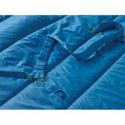 Therm-a-Rest SpaceCowboy 45/7C Sleeping Bag Long celestial 10 Therm-a-Rest SpaceCowboy 45/7C Sleeping Bag Long celestial -0° Sleeping Bags Sales therm a rest spacecowboy 45 7c sleeping bag long celestial 5