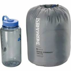 Therm-a-Rest SpaceCowboy 45/7C Sleeping Bag Long celestial 11 Therm-a-Rest SpaceCowboy 45/7C Sleeping Bag Long celestial -0° Sleeping Bags Sales therm a rest spacecowboy 45 7c sleeping bag long celestial 6