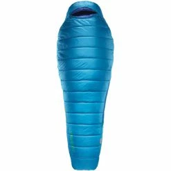0° Sleeping Bags Sales -0° Sleeping Bags Sales therm a rest spacecowboy 45f 7c sleeping bag regular celestial 2