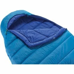 Therm-a-Rest SpaceCowboy 45F/7C Sleeping Bag Regular celestial -0° Sleeping Bags Sales therm a rest spacecowboy 45f 7c sleeping bag regular celestial 4