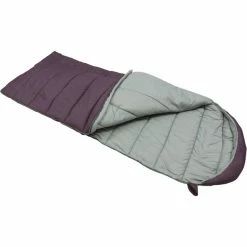 0° Sleeping Bags Sales -0° Sleeping Bags Sales vango kanto quad sleeping bag single arctic dusk 2