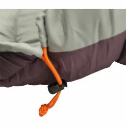 Vango Kanto Quad Sleeping Bag Single arctic dusk -0° Sleeping Bags Sales vango kanto quad sleeping bag single arctic dusk 4