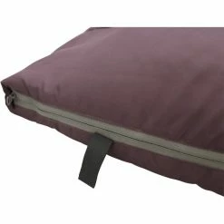 Vango Kanto Quad Sleeping Bag Single arctic dusk -0° Sleeping Bags Sales vango kanto quad sleeping bag single arctic dusk 5