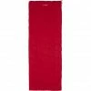 VAUDE Navajo 100 Syn Sleeping Bag dark indian red