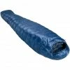 VAUDE Rotstein 200 Down Sleeping Bag navy