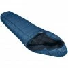 VAUDE Sioux 100 Syn Sleeping Bag baltic sea