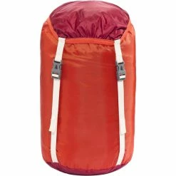 VAUDE Sioux 400 Syn XL Sleeping Bag baltic sea -0° Sleeping Bags Sales vaude sioux 400 syn xl sleeping bag baltic sea 5