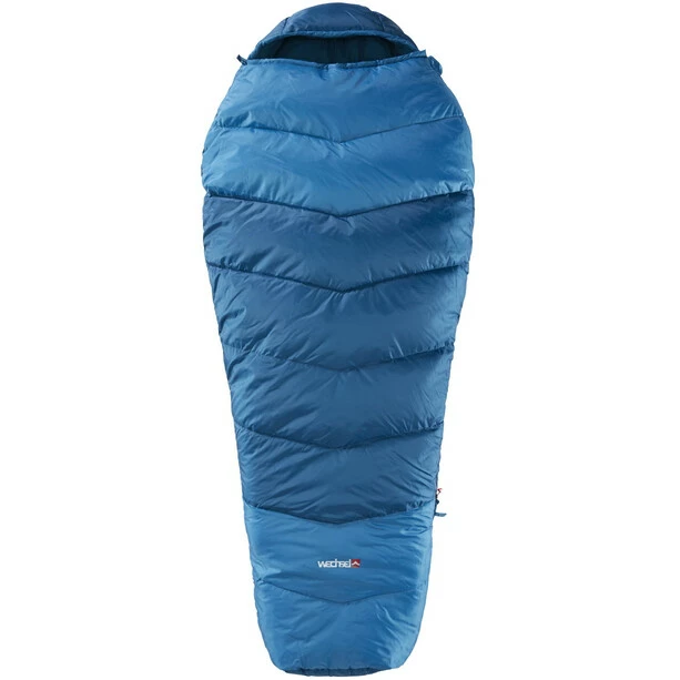 Wechsel Dreamcatcher Sleeping Bag 0° M 1 Wechsel Dreamcatcher Sleeping Bag 0° M