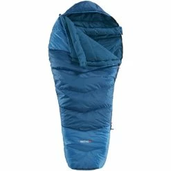 0° Sleeping Bags Sales -0° Sleeping Bags Sales wechsel dreamcatcher sleeping bag 0 m 2