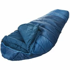 Wechsel Dreamcatcher Sleeping Bag 0° M 8 Wechsel Dreamcatcher Sleeping Bag 0° M -0° Sleeping Bags Sales wechsel dreamcatcher sleeping bag 0 m 3