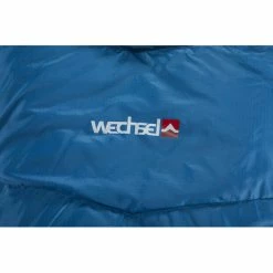 Wechsel Dreamcatcher Sleeping Bag 0° M 9 Wechsel Dreamcatcher Sleeping Bag 0° M -0° Sleeping Bags Sales wechsel dreamcatcher sleeping bag 0 m 4