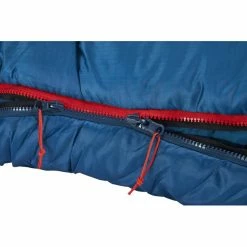 Wechsel Dreamcatcher Sleeping Bag 0° M 10 Wechsel Dreamcatcher Sleeping Bag 0° M -0° Sleeping Bags Sales wechsel dreamcatcher sleeping bag 0 m 5