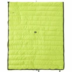 Y by Nordisk Tension Brick 200 Sleeping Bag L scarab/lime -0° Sleeping Bags Sales y by nordisk tension brick 200 sleeping bag l scarab lime 5