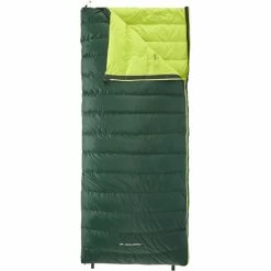 Y by Nordisk Tension Brick 200 Sleeping Bag XL scarab/lime 8 Y by Nordisk Tension Brick 200 Sleeping Bag XL scarab/lime -0° Sleeping Bags Sales y by nordisk tension brick 200 sleeping bag xl scarab lime 3