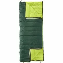Y by Nordisk Tension Brick 200 Sleeping Bag XL scarab/lime 9 Y by Nordisk Tension Brick 200 Sleeping Bag XL scarab/lime -0° Sleeping Bags Sales y by nordisk tension brick 200 sleeping bag xl scarab lime 4