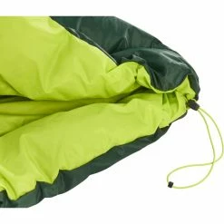 Y by Nordisk Tension Brick 200 Sleeping Bag XL scarab/lime 11 Y by Nordisk Tension Brick 200 Sleeping Bag XL scarab/lime -0° Sleeping Bags Sales y by nordisk tension brick 200 sleeping bag xl scarab lime 6