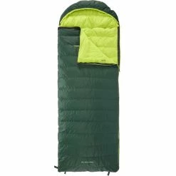 Y by Nordisk Tension Brick 400 Sleeping Bag XL scarab/lime 8 Y by Nordisk Tension Brick 400 Sleeping Bag XL scarab/lime -0° Sleeping Bags Sales y by nordisk tension brick 400 sleeping bag xl scarab lime 3