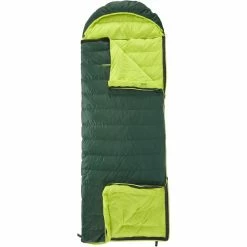Y by Nordisk Tension Brick 400 Sleeping Bag XL scarab/lime 9 Y by Nordisk Tension Brick 400 Sleeping Bag XL scarab/lime -0° Sleeping Bags Sales y by nordisk tension brick 400 sleeping bag xl scarab lime 4
