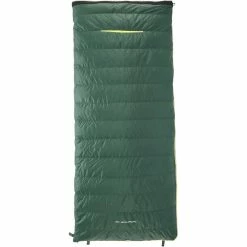 Y by Nordisk Tension Brick 400 Sleeping Bag XL scarab/lime 10 Y by Nordisk Tension Brick 400 Sleeping Bag XL scarab/lime -0° Sleeping Bags Sales y by nordisk tension brick 400 sleeping bag xl scarab lime 5